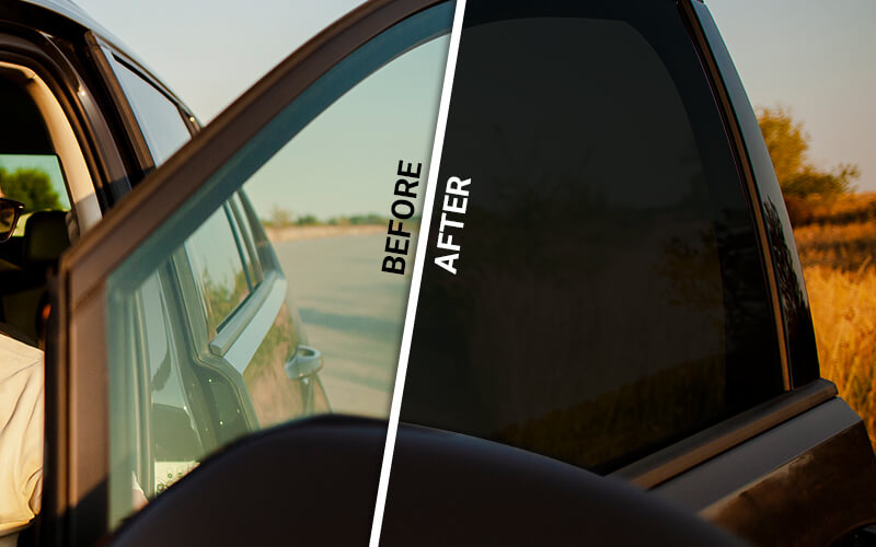 before-after-hybrid-vehicle-tints