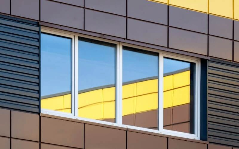 commercial-business-window-reflective-film