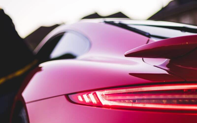 tinted-window-project-red-sports-car